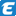 pixabay