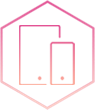 建站